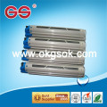 Compatible for Oki Toner 43865708 Series C5650 C5750